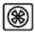 TEKA IOVEN INOX - ZHMEIOZH - 1