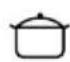 TEKA IOVEN INOX - Oven functions - 18