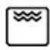 TEKA IOVEN INOX - Oven functions - 6