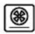 TEKA IOVEN INOX - Oven functions - 10