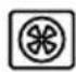 TEKA IOVEN INOX - Oven functions - 11