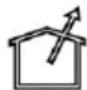 TEKA INTEGRA 965 - YnoTpe6a - 1