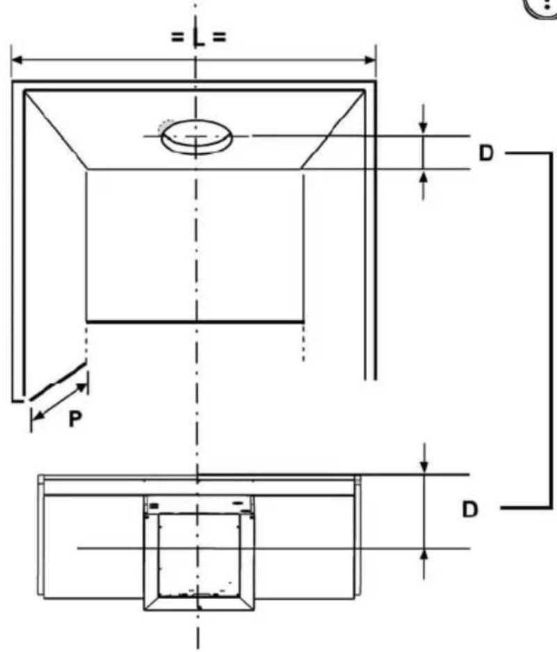 TEKA INTEGRA 965 - INTEGRA 965 - 27