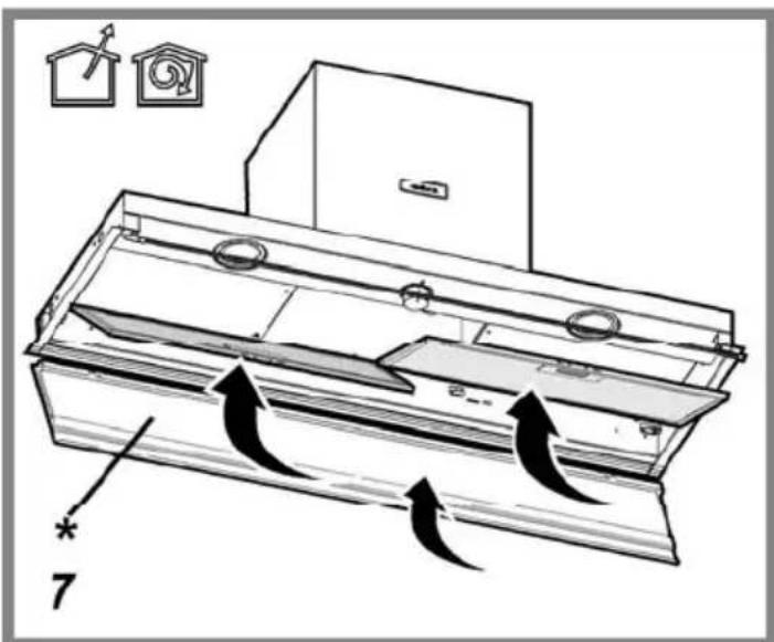 TEKA INTEGRA 965 - INTEGRA 965 - 33