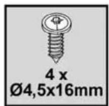 TEKA INTEGRA 965 - INTEGRA 965 - 7