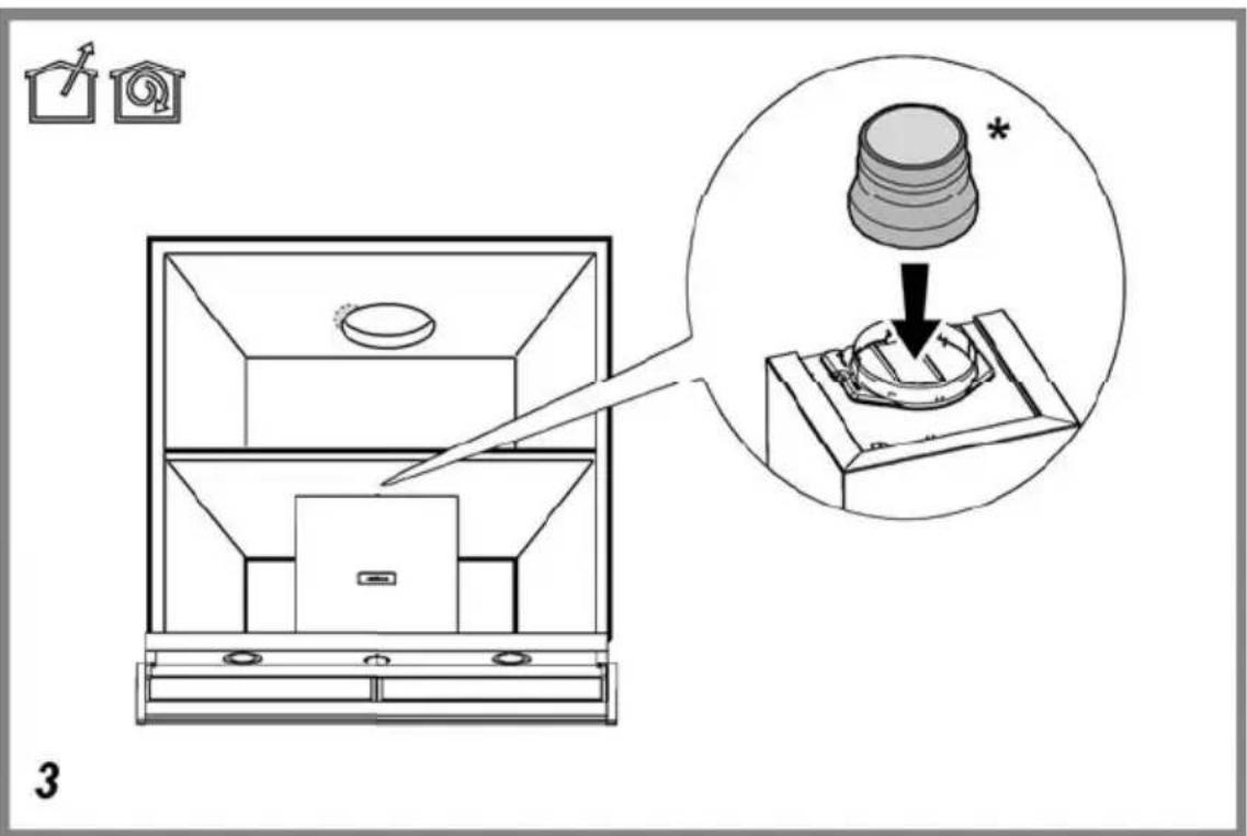 TEKA INTEGRA 965 - INTEGRA 965 - 20