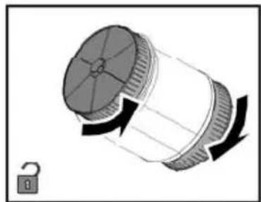 TEKA INTEGRA 965 - INTEGRA 965 - 32
