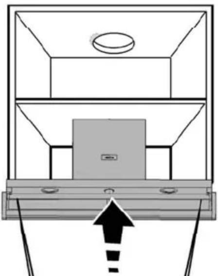 TEKA INTEGRA 965 - INTEGRA 965 - 6