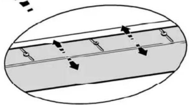 TEKA INTEGRA 965 - INTEGRA 965 - 22