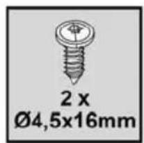 TEKA INTEGRA 965 - INTEGRA 965 - 28