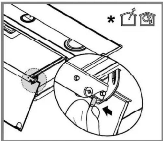 TEKA INTEGRA 965 - INTEGRA 965 - 35