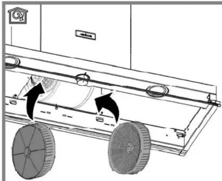TEKA INTEGRA 965 - INTEGRA 965 - 30