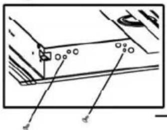 TEKA INTEGRA 965 - INTEGRA 965 - 5