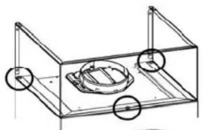 TEKA INTEGRA 965 - INTEGRA 965 - 25