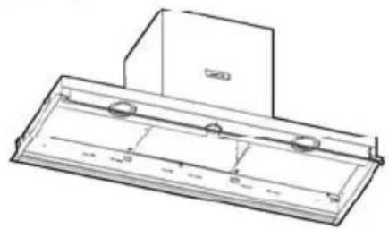 TEKA INTEGRA 965 - INTEGRA 965 - 12