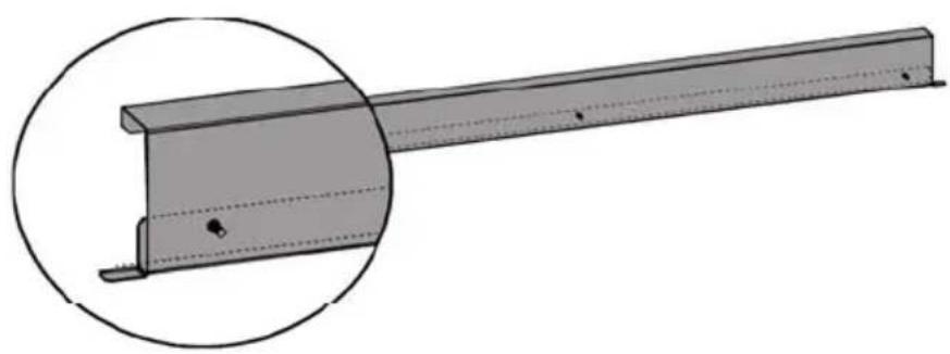 TEKA INTEGRA 965 - INTEGRA 965 - 10
