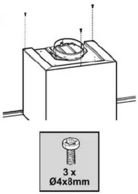 TEKA INTEGRA 965 - INTEGRA 965 - 22