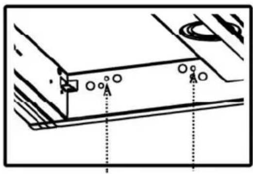 TEKA INTEGRA 965 - INTEGRA 965 - 17
