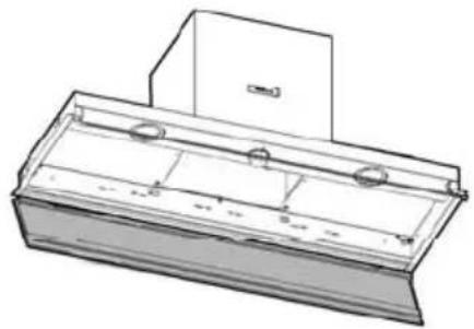 TEKA INTEGRA 965 - INTEGRA 965 - 16