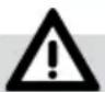 TEKA HSC 635 P - IMpoRTaNT - 1