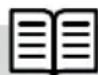 TEKA HSC 635 P - Warning - 1