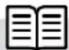 TEKA HSC 635 P - IMPORTANT - 1