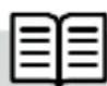 TEKA HSC 635 P - Programming Cooking Time - 1