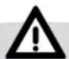 TEKA HSC 635 P - IMpoRTaNT - 1