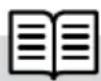 TEKA HSC 635 P - Programming the Buzzer - 1