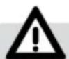 TEKA HSC 635 P - IMPORTANT - 1