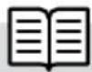 TEKA HSC 635 P - IMpoRTaNTE - 1