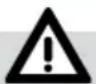 TEKA HSC 635 P - IMpoRTaNTE - 1
