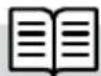 TEKA HSC 635 P - To do this, follow the instructions in the installation and maintenance guide accompanying the oven. - 2