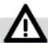 TEKA HSC 635 P - IMPORTANTE - 1