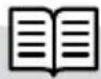 TEKA HSC 635 P - Function selector symbols - 1