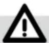 TEKA HSC 635 P - IMpoRTaNTE - 1