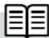 TEKA HSC 635 P - INFORMATION - 1