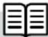TEKA HSC 635 P - IMPORTANT - 1