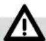 TEKA HSC 635 P - IMPORTANT - 1
