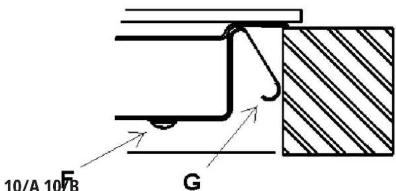 TEKA GZC 64300 - AR - 4