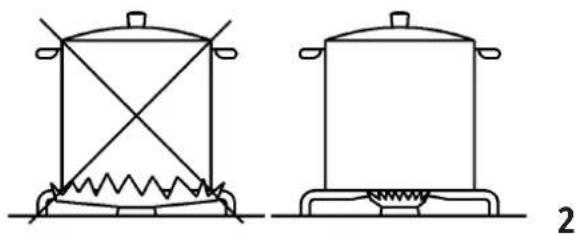 TEKA GZC 64300 - AR - 9