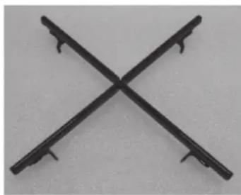 TEKA GZC 32300 - - Lighting burners equipped with fl ame failure device - 1