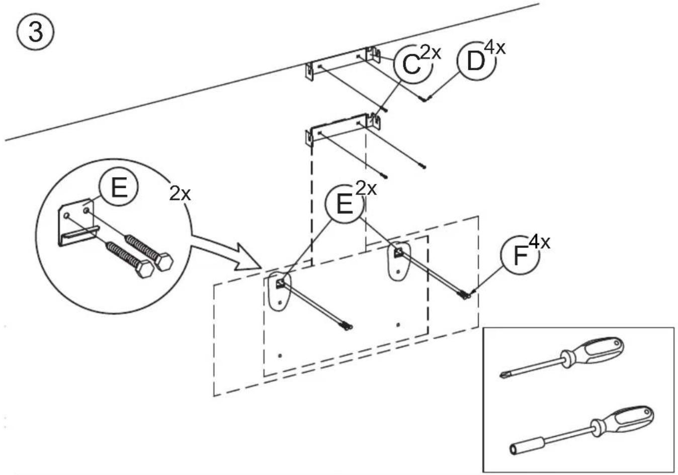 TEKA DU 985 - 3