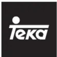 TEKA DPL 980 T - Active charcoal filters (Optional) - 24