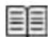 TEKA DLH 1186 T - POLSKI - 1