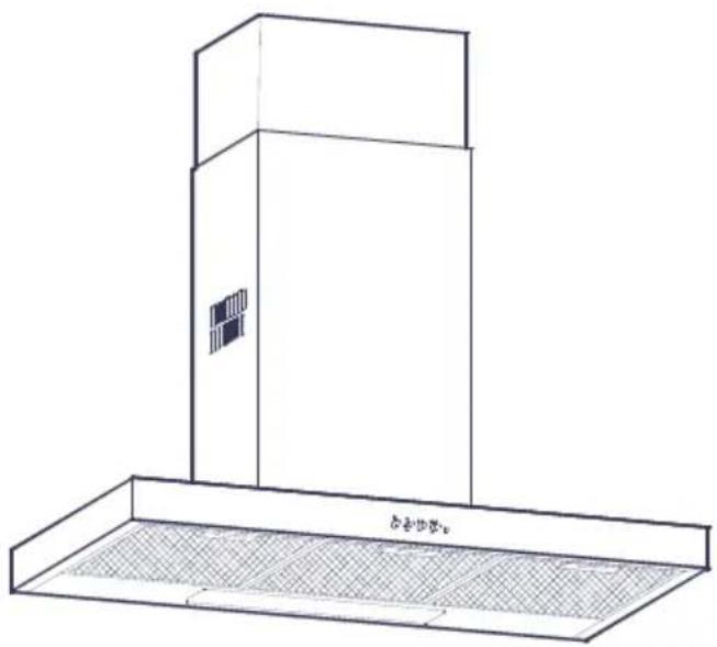 TEKA DJ 60 INOX - Kullanym Kylavuzu - 1