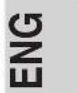 TEKA DJ 60 INOX - Description of the appliance - 3