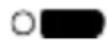 TEKA CNL 6815 PLUS - Descrierea dispositivului (Fig. 1-6) - 1