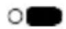 TEKA CNL 6815 PLUS - Description of the appliance (Fig. 1-6) - 2