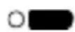TEKA CNL 6815 PLUS - Description of the appliance (Fig. 1-6) - 1